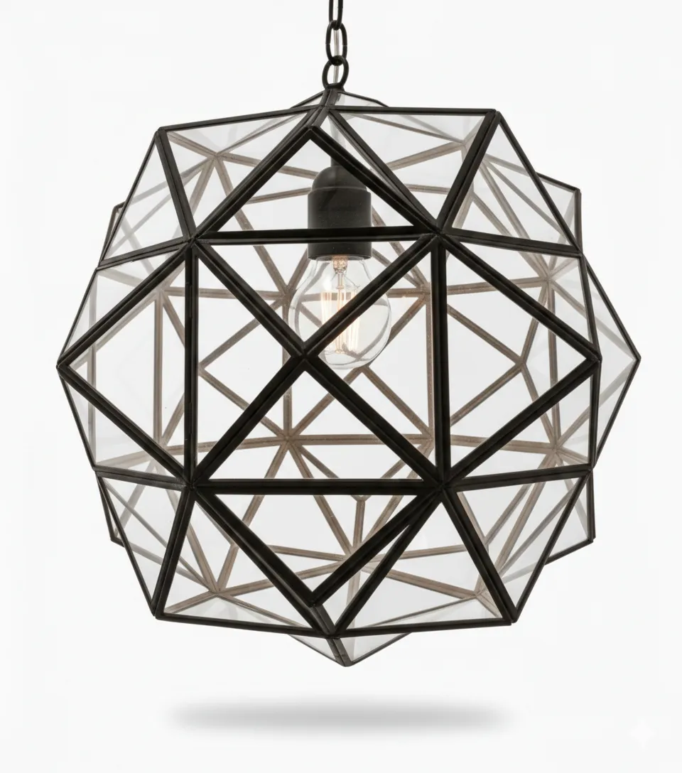 Exposición en Estocolmo