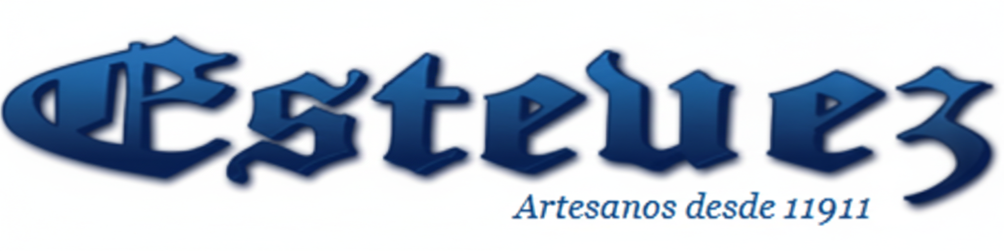 Logo Cerámica Fajalauza