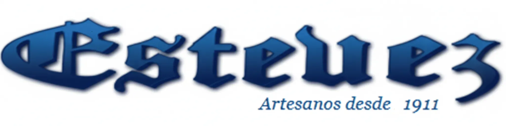 Logo Hijos de Estévez