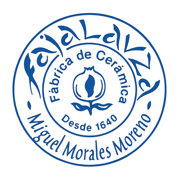 Fábrica de Cerámica Fajalauza - Cerámica tradicional granadina