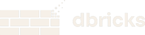 dbricks