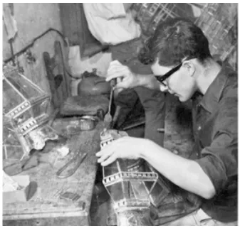 Auditorium Manuel de Falla