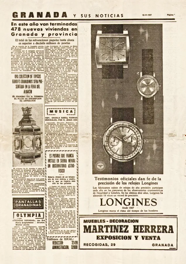 Recorte de prensa 3