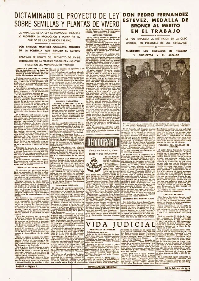 Ilustración en obra de consulta