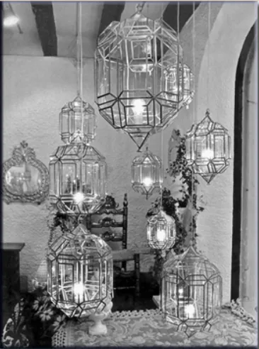 Proceso de elaboración 2