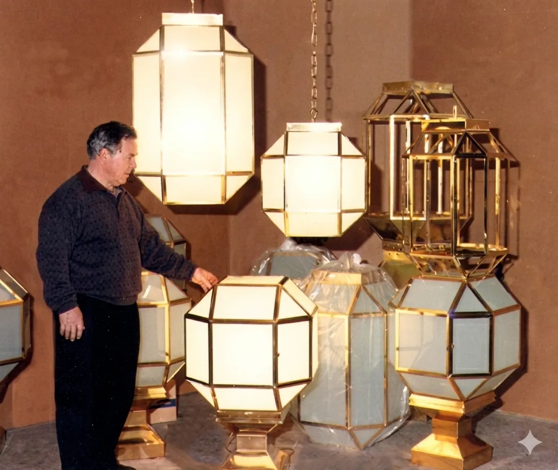 Proceso de elaboración 1