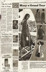 Obra coleccionable Caja de Granada 1978 - PDF