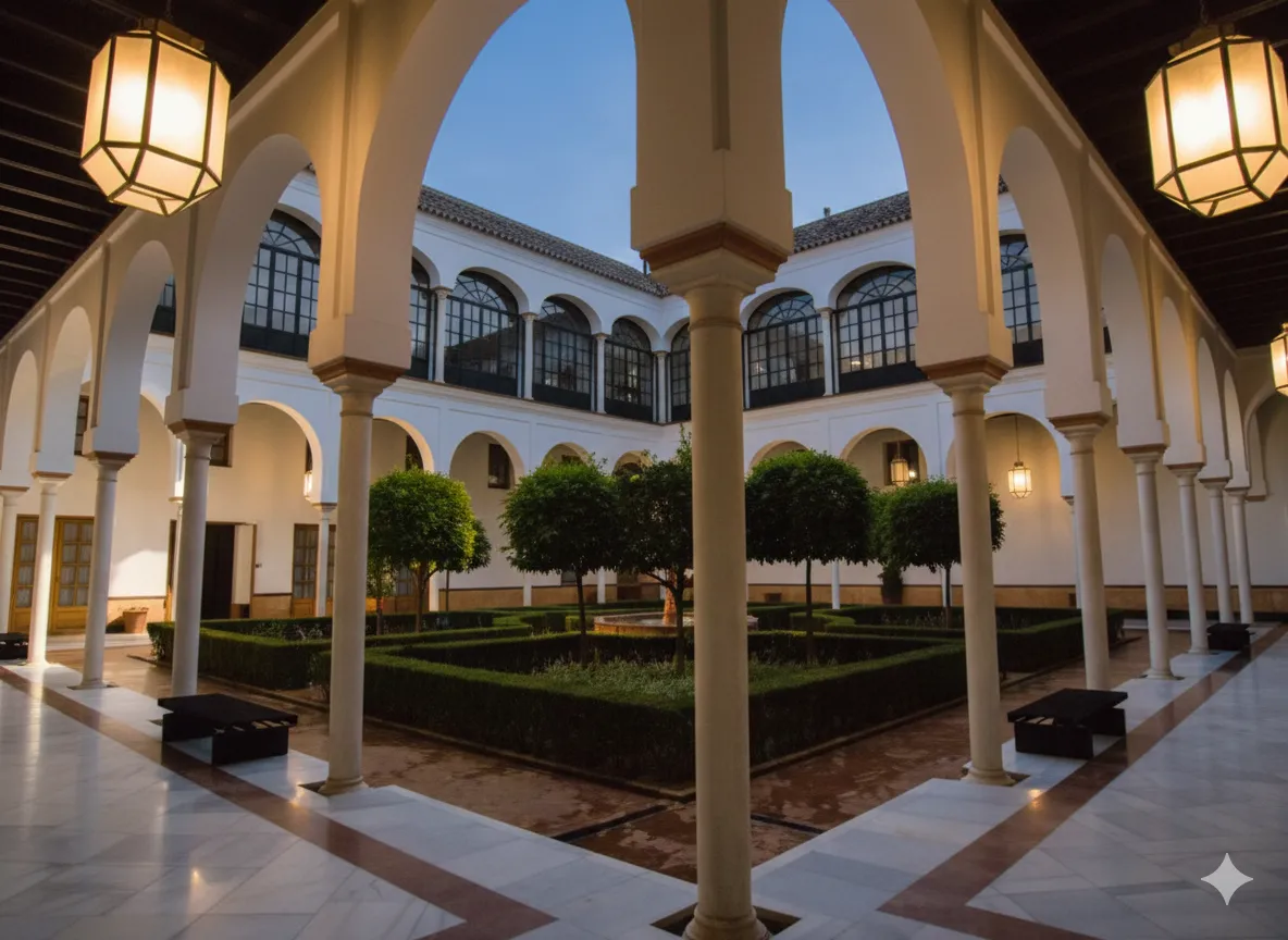 Proceso de elaboración 3